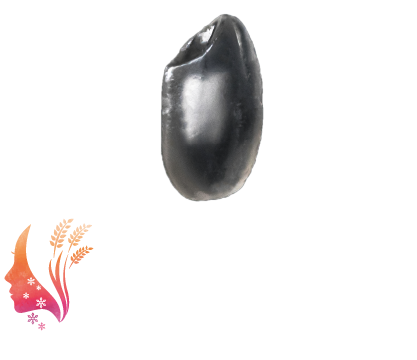 雪女神