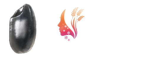雪女神